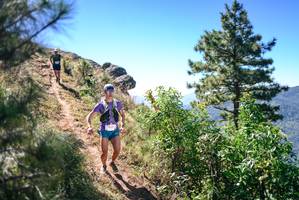 BIB: 
                            <button type="button" onclick="openModal(26602128)" class="btn btn-primary btn-sm float-right btn-popup" data-toggle="modal" data-target=".modal-high-quality">
                        <i class="fas fa-shopping-cart"></i> Add to Cart
                    </button>
                                            <button type="button" onclick="isThisMe(26602128, true)" class="btn btn-success btn-sm float-right btn-popup btn-isme hidden" data-toggle="tooltip" data-placement="bottom" title="นี่คือรูปของคุณใช่ไหม คลิกที่นี่เพื่อเอาเข้าอัลบั้ม">
                        <i class="fas fa-plus"></i> Add to album
                    </button>
                    <button type="button" onclick="isThisMe(26602128, false)" class="btn btn-warning btn-sm float-right btn-popup btn-isnotme hidden">
                        <i class="fas fa-ban"></i> Remove from album
                    </button>